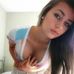 Profile Picture of Akira Samson (@akira.samson.1) on Facebook