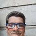 Profile Picture of Nirav Thakkar (@nirav.thakkar.16547) on Facebook