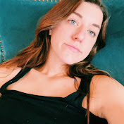 Profile Picture of Morgan Potts (@morganpotts745) on Youtube