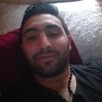 murat_durmaz43 - Instagram Profile Picture of murat_durmaz43 (@murat_durmaz43) on Instagram