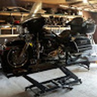 Profile Picture of Keith Cull (@keith-cull-1) on Quora