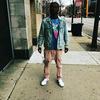 Profile Picture of Joshua Parkman (@@blulouiezombay) on Tiktok
