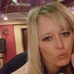 Profile Picture of Lisa Comber (@comberlisa) on Instagram