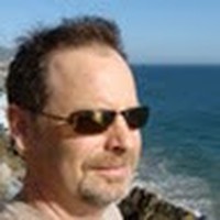 Profile Picture of Mark Chumley (@mark-chumley-1) on Quora