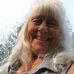 Profile Picture of Lois Lori Ross Monteith (@loislori.rossmonteith) on Facebook