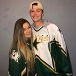 Profile Picture of James Roberts (@jamesdillon_98) on Instagram