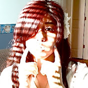 Profile Picture of Michelle Carbo (@michellecarbo8173) on Youtube