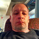 Profile Picture of David Peckham (@david.peckham.71) on Instagram