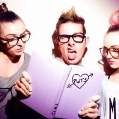 Profile Picture of EamonnMcGillDesign (@EamonnMcGill_) on Twitter