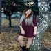 Profile Picture of Irene Sharp (@irene.sharp.7564129) on Facebook
