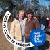 Profile Picture of Charles Matteson (@charles.matteson.96) on Facebook