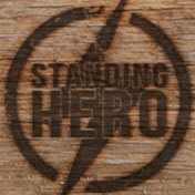 Profile Picture of Brian Runkel (@brianrunkel6458) on Youtube