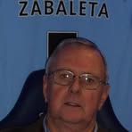 Profile Picture of Ken Heathcote (@ken.heathcote.7) on Facebook