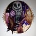 Profile Picture of Paula Croft (@paula.croft.585) on Facebook