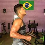 Profile Picture of John Vasconcelos (@john.vasconcelos11) on Instagram