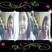 Profile Picture of Azaya Mae Fajardo (@azayamae.fajardo) on Facebook