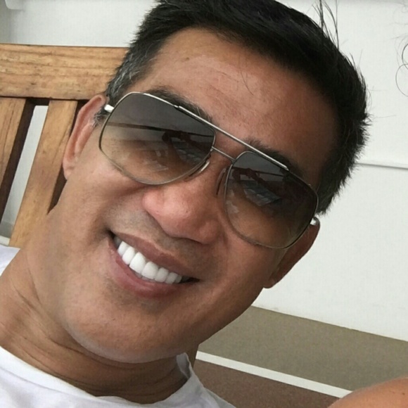 Profile Picture of Al Nishikawa (@al_nish) on Poshmark