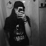 Profile Picture of LucíaCanales 💛 (@luciacanaless_) on Instagram