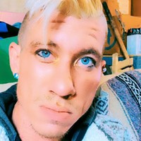 Profile Picture of Adam Pherigo (@adam-pherigo-1) on Quora
