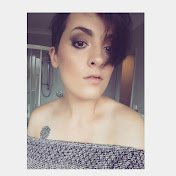 Profile Picture of Lucy Davey (@TheSteveydave) on Youtube