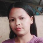 Profile Picture of Glen Fe Tadlas Abong (@Glen-Fe-Tadlas-Abong) on Facebook