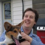 Profile Picture of James Owen (@molawyer) on Instagram