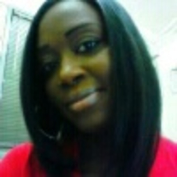 Profile Picture of Markeitha Mcmichael (@msmcmike) on Poshmark