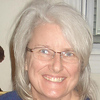 Profile Picture of Debbie Stevens (@debbieatthreeowls) on Flickr