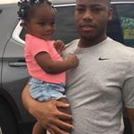 Profile Picture of Aaron Pittman (@aaron.pittman.927758) on Instagram