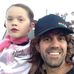Profile Picture of Keith Lombardo (@keith.lombardo) on Facebook