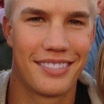 Profile Picture of Tyler Aalberts (@football_24_7) on Myspace