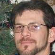 Profile Picture of Jason Mccormick (@jason.mccormick.7921) on Facebook