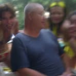 Profile Picture of Mark Tygart (@mark.tygart.1) on Facebook