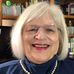 Profile Picture of Kimberly A. Lacoco (Kimberly Mac Allister Lacoco) (@kimberly.lacoco) on Facebook