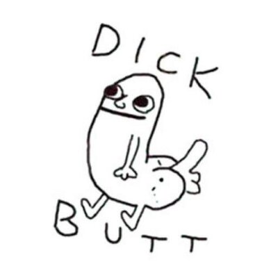 Profile Picture of Lawrence Hubert (@LawrenceHubert1) on Twitter