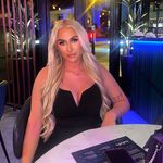 Profile Picture of Katie Foster (@katie_fosterxx) on Instagram