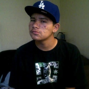 Profile Picture of Hilario Mata (@410845110) on Myspace