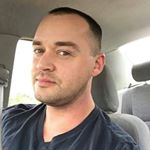 Profile Picture of David (@davidproctor850) on Instagram