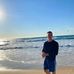 Profile Picture of Mark Ernest (@Mark-Ernest) on Facebook