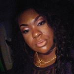 Profile Picture of Devin Cherry (@devincherry10) on Instagram