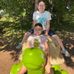 Profile Picture of Stephanie Plummer (@stephanie.plummer.522) on Facebook