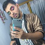 Profile Picture of Fernando virgen (@fernand.beauty_vr) on Instagram