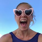 Profile Picture of Fran Bailey (@franbailey) on Instagram