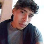 Profile Picture of Manuel Pastrana Sierras (@pastranasierras) on Instagram