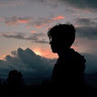 Profile Picture of Kazim Ali (@kazim-ali-204) on Quora