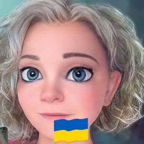 Profile Picture of Sandy Fleck (@sandy_fleck) on Poshmark