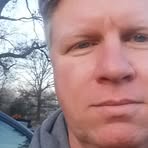 Profile Picture of John Shirrell (@john.shirrell.7) on Facebook