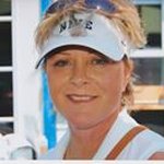 Profile Picture of Lori Krebs (@proudmamamac) on Instagram
