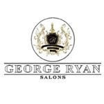 Profile Photo of George Ryan Salon✂️💈 (@georgeryanhairlounge) on Instagram