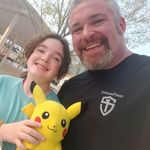 Profile Picture of Andrew Terwilliger (@terwilliger6986) on Instagram